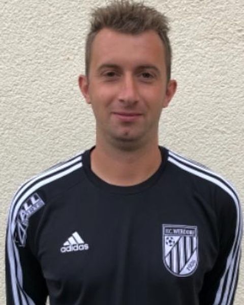 Foto: FC Werdorf