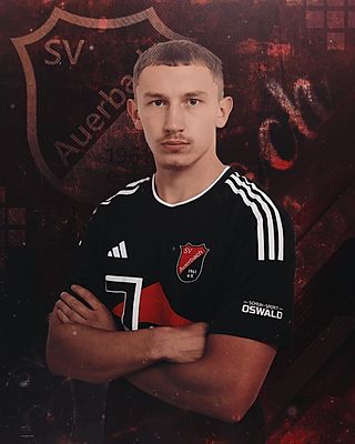 Nicolas Bauer