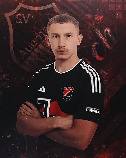 Foto: Nico Kellermann