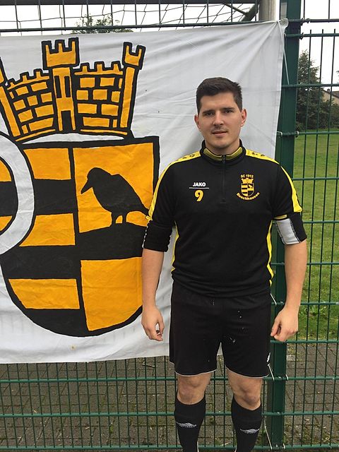 Foto: Samir Ghaouari