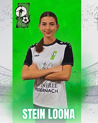 Loona STEIN
