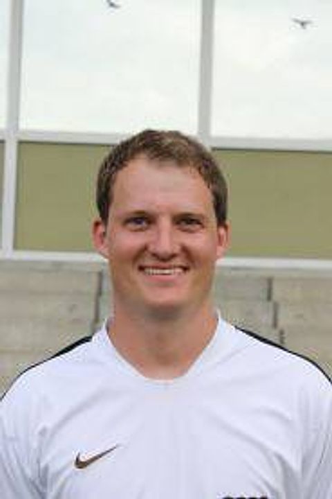 Foto: Daniel Bechtel