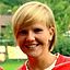 Ann Cathrin Schneider