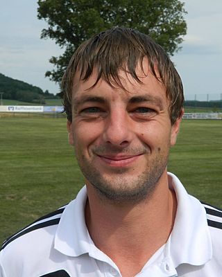 Andreas Distler