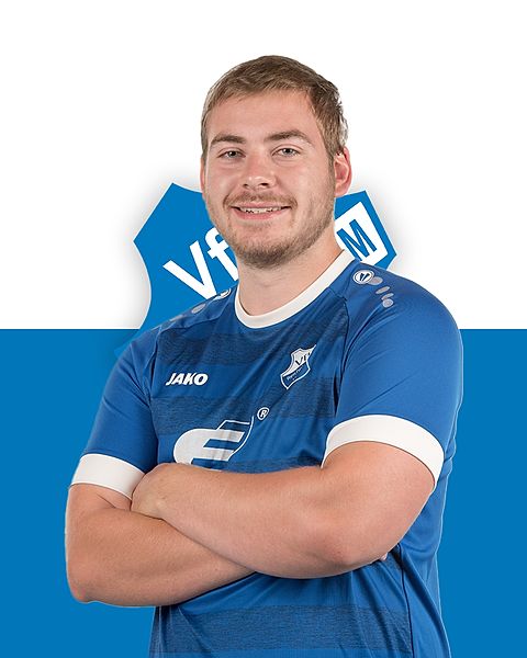 Foto: Rainer Schmidt