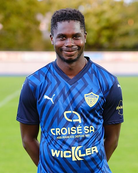 Foto: Patrick Freichel