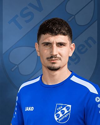 Kim-Luca Quattrone