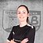Jasmin Honold