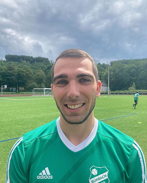 Foto: Marco Rothenpieler