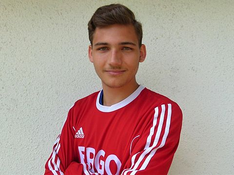 Foto: Michael Schumann