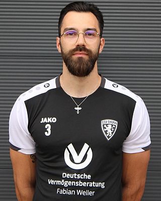 Mirco Frößler