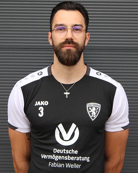 Foto: Marlene Gösser