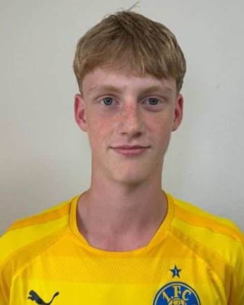 Foto: 1.FC Lokomotive Leipzig