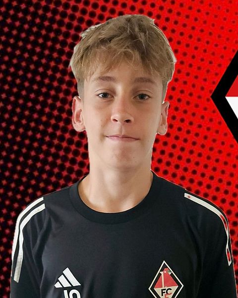 Foto: Stefan Räthel