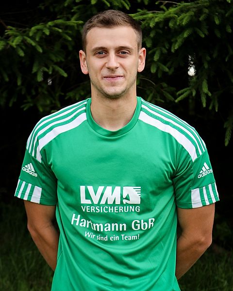 Foto: Laura Städtler