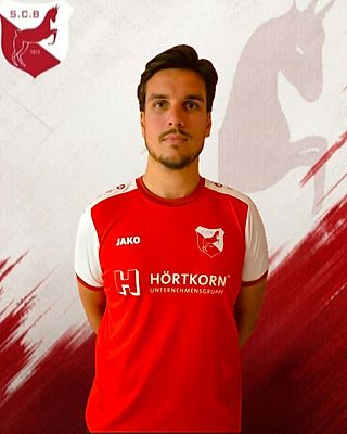Alexander Funk