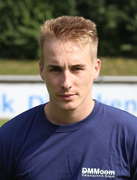 Foto: Niklas Schneider