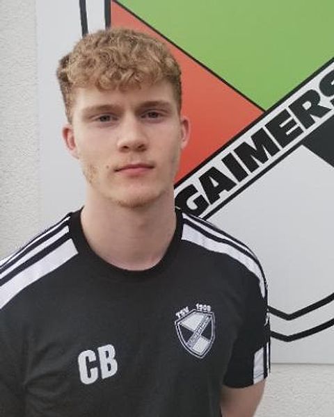 Foto: TSV Gaimersheim