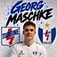 Georg Maschke