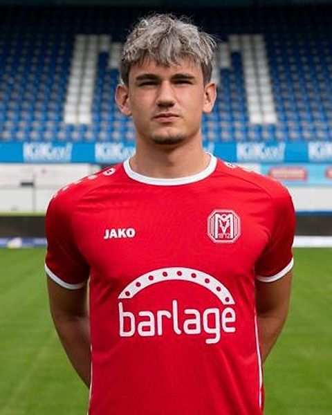 Foto: Tim Leifeld