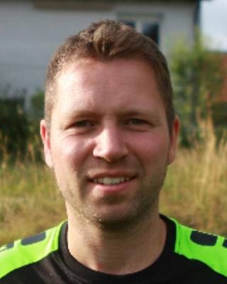 Carsten Wilke