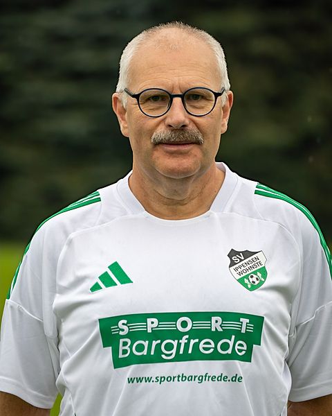 Foto: Claus Miesner