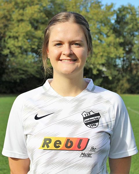 Foto: Thomas Heißenhuber