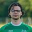 Oliver Preischl
