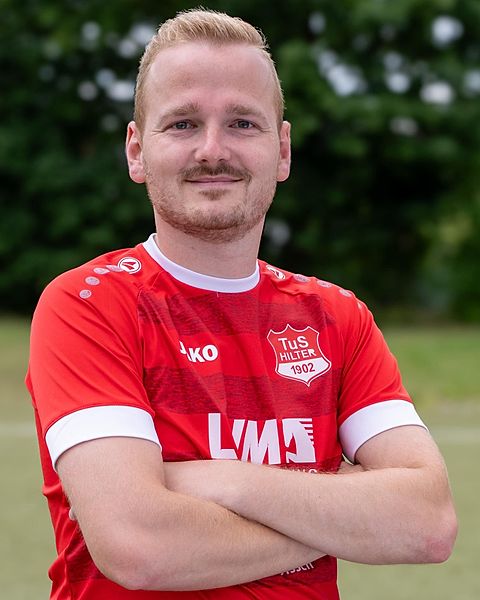 Foto: Lukas Tappmeyer