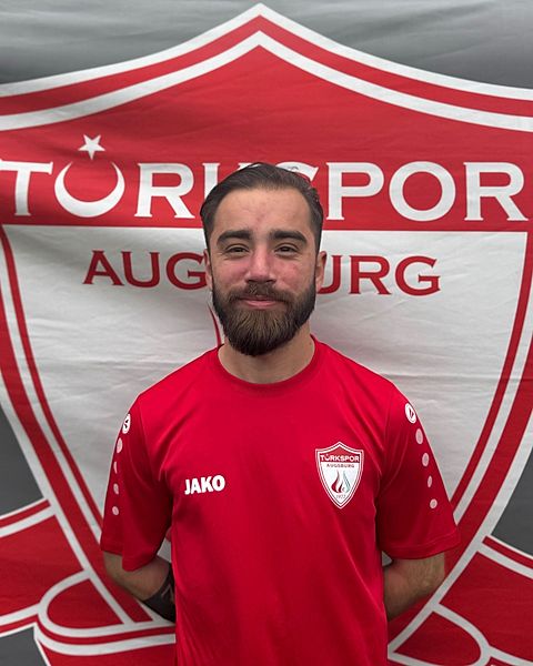 Foto: Türkspor Augsburg