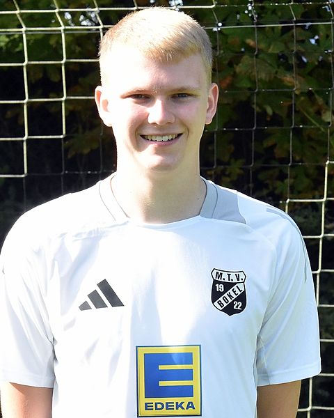 Foto: FuPa Lüneburg