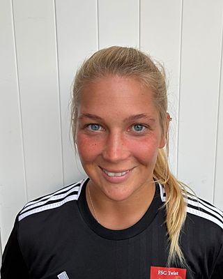 Femke Janßen