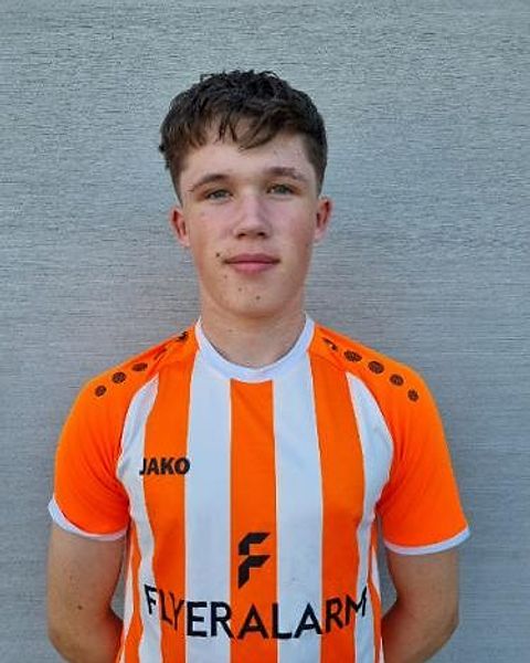 Foto: FC Langengeisling
