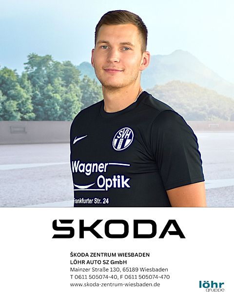 Foto: Katharina Krebs