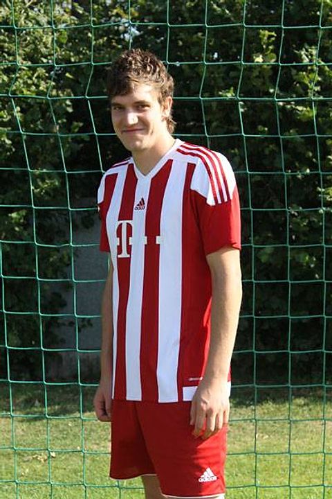 Foto: Hans-Peter Meier