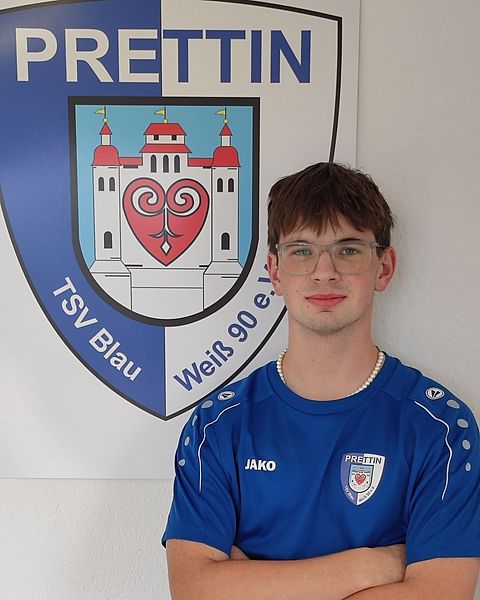 Foto: Sebastian Adam