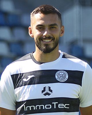 Agon Arifi