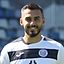 Agon Arifi