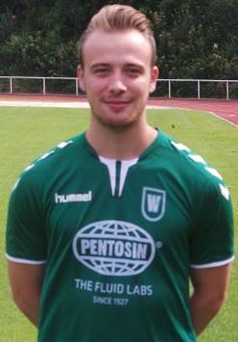 Foto: Seweryn Malyk
