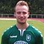 Timo Wieckhoff