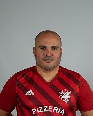 Ahmed El Khadem-Neuhäuser