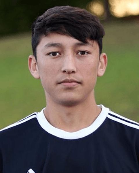 Foto: Erhard Mettner