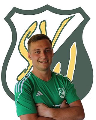 Christian Meisetschläger