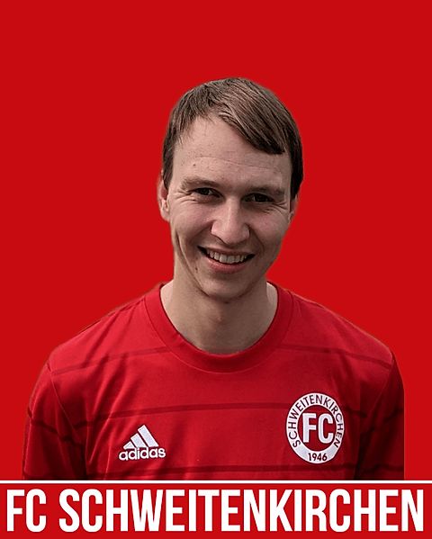 Foto: FC Schweitenkirchen