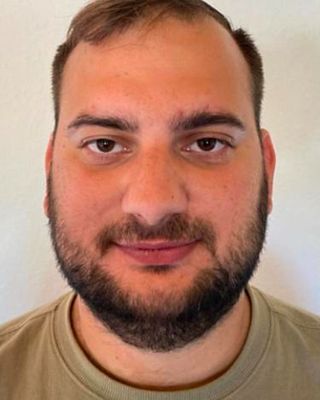 Sören John