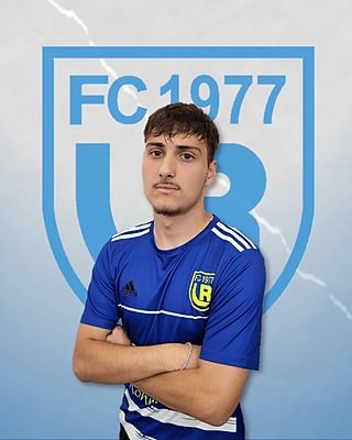 Emre Cosar