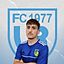 Emre Cosar