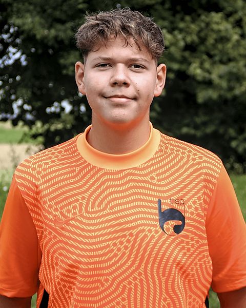 Foto: Roy Seifert