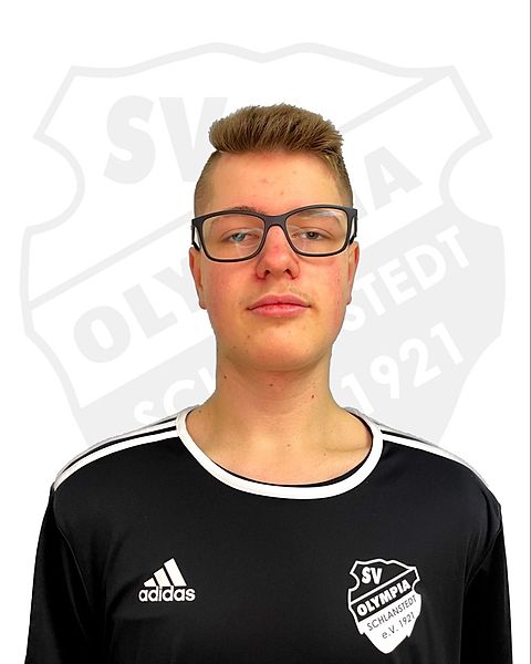Foto: Martin Engelmann