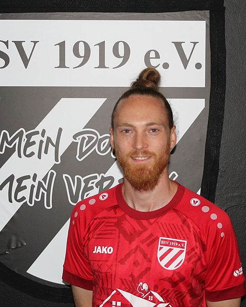 Foto: Sascha